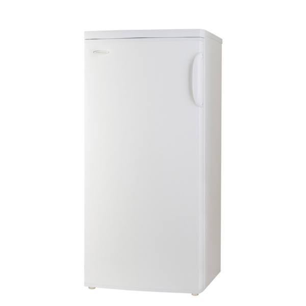 فریزر امرسان مدل F1060T/M