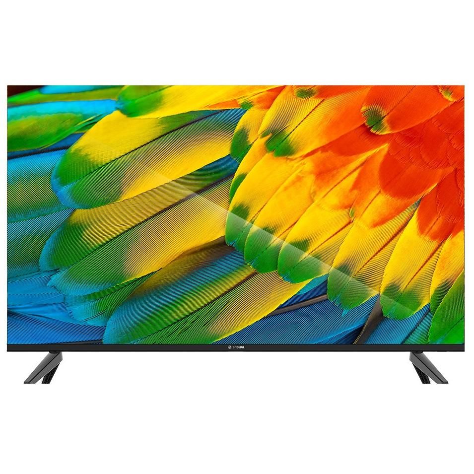 تلویزیون ال ای دی اسنوا مدل SLD-43SA1260 سایز 43 اینچ