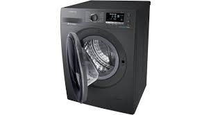 Samsung P1494 Washing Machine - 9 Kg