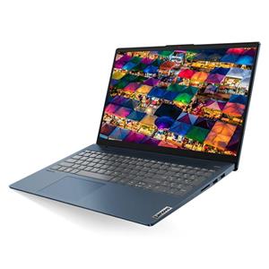 Ideapad 5 Core i5 1135G7 8GB 1TB 256GB SSD 2GB Full HD Laptop