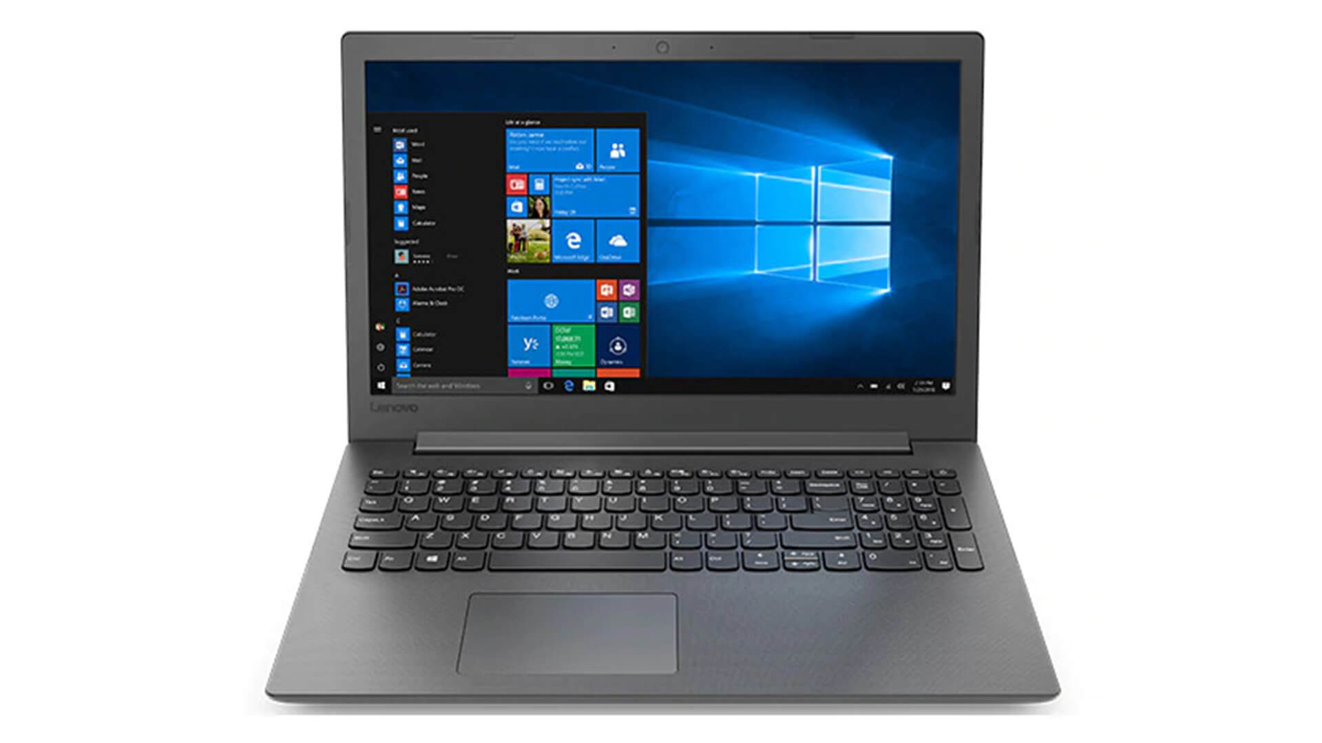 Lenovo Ideapad 1 - A - 11 inch Laptop