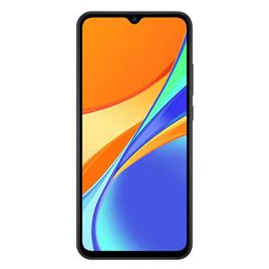 گوشی موبایل شیائومی مدل Redmi 9C دو سیم‌ کارت ظرفیت ۳۲ گیگابایت