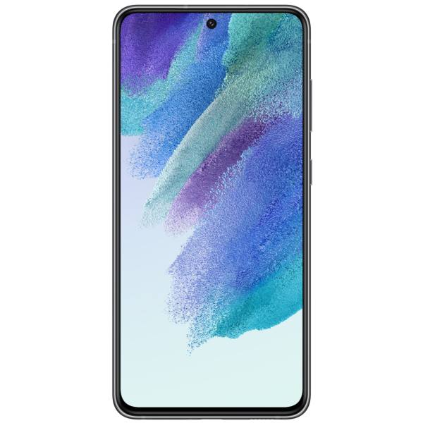 گوشی موبایل سامسونگ مدل Galaxy S21 FE 5G دو سیم‌ کارت ظرفیت 256 گیگابایت و رم 8 گیگابایت