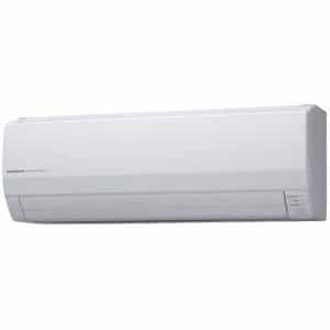 کولر گازی 30000 جنرال شکار طرح لبخندی گاز R22 مدل GNR-30GWN