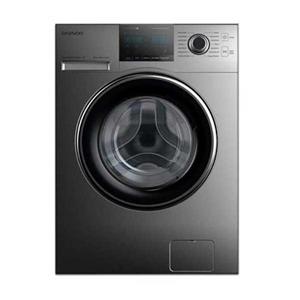 ماشین لباسشویی دوو مدل DWK-Young86G ظرفیت 8 کیلوگرم
