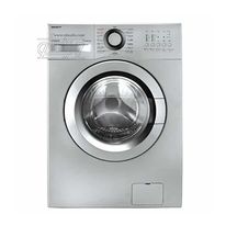 ماشین لباسشویی بست مدل BWD-7111 ظرفیت 7 کیلوگرم