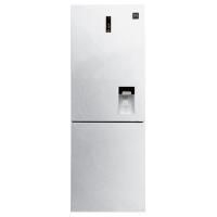 یخچال و فریزر دوو مدل D4BF-1077