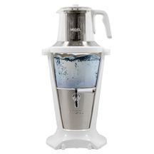 چای سازسماوری  میگل مدل GTS 302
