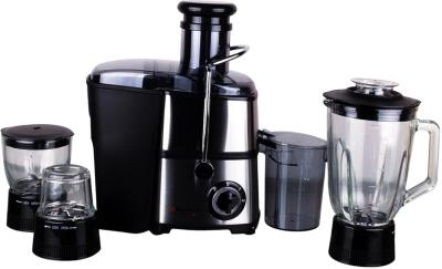 آبمیوه گیری همیلتون مدل JH-149