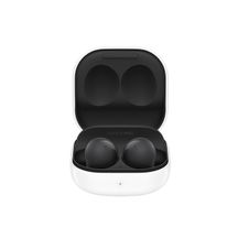 هدفون بی سیم سامسونگ مدل Galaxy Buds 2