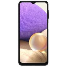 گوشی موبایل سامسونگ مدل  Galaxy A32 SM-A325F/DS دو سیم‌کارت 4Gظرفیت 128 گیگابایت و رم 6 گیگابایت