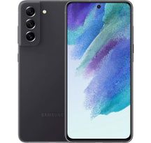 گوشی موبایل سامسونگ مدل Galaxy S21 plus FE 5G دوسیمکارت ظرفیت 256 گیگابایت و رم 8 گیگابایت