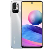 گوشی موبایل شیائومی مدل REDMI NOTE 10 5G M2103K19G دو سیم کارت ظرفیت 128 گیگابایت و رم 4 گیگابایت