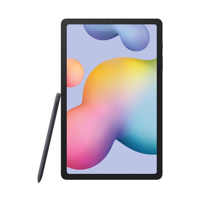 تبلت سامسونگ مدل Galaxy TAB S6 Lite ظرفیت 64  رم 4گیگابایت