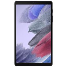 تبلت سامسونگ مدل Galaxy Tab A7 Lite SM-T225 ظرفیت 32 گیگابایت