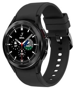 ساعت هوشمند سامسونگ مدل Galaxy Watch4 Classic 42mm