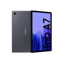 تبلت سامسونگ مدل Galaxy Tab A7 10.4 SM-T505 ظرفیت 32 گیگابایت