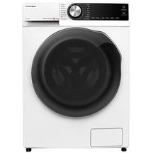 Pakshoma TFB 95401 Washing Machine 9Kg
