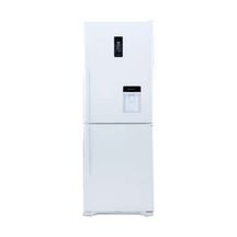 یخچال و فریزر هیمالیا ابریز دار دیفرنت مدل TNCom530f
