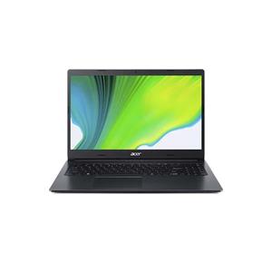 Acer Aspire3 A315 i7-1065G7 8GB-1TB-2GB MX330