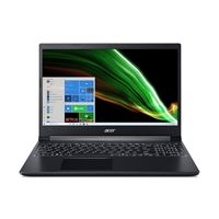 لپ تاپ 15 اینچی ایسر مدل Aspire A715-75G-52C2