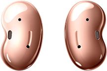 هدفون بی سیم سامسونگ اصل مدل Galaxy Buds Live