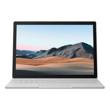 لپ تاپ 13 اینچی مایکروسافت مدل Surface Book 3- E