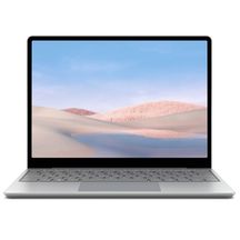 لپ تاپ 12.4 اینچی مایکروسافت مدل Surface Laptop Go - A