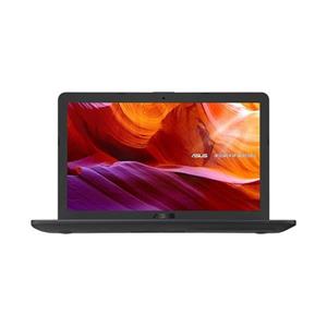 لپ تاپ VivoBook X543UA - A 15.6 Inch