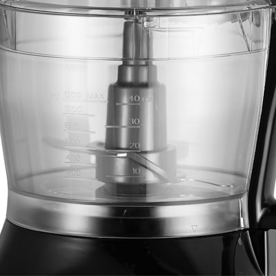 غذاساز میگل مدل GFP 800