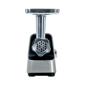چرخ گوشت مولینکس مدل ME740