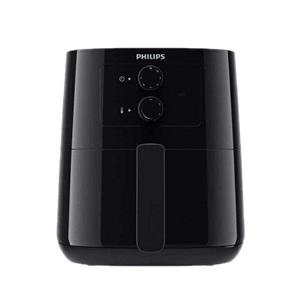 سرخ کن بدون روغن فیلیپس مدل HD9200