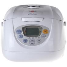 پلوپز دیجیتالی پارس خزر DMC-101P