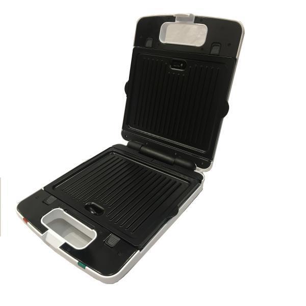 ساندویچ ساز میگل مدل GSM 400
