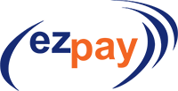 ezpay